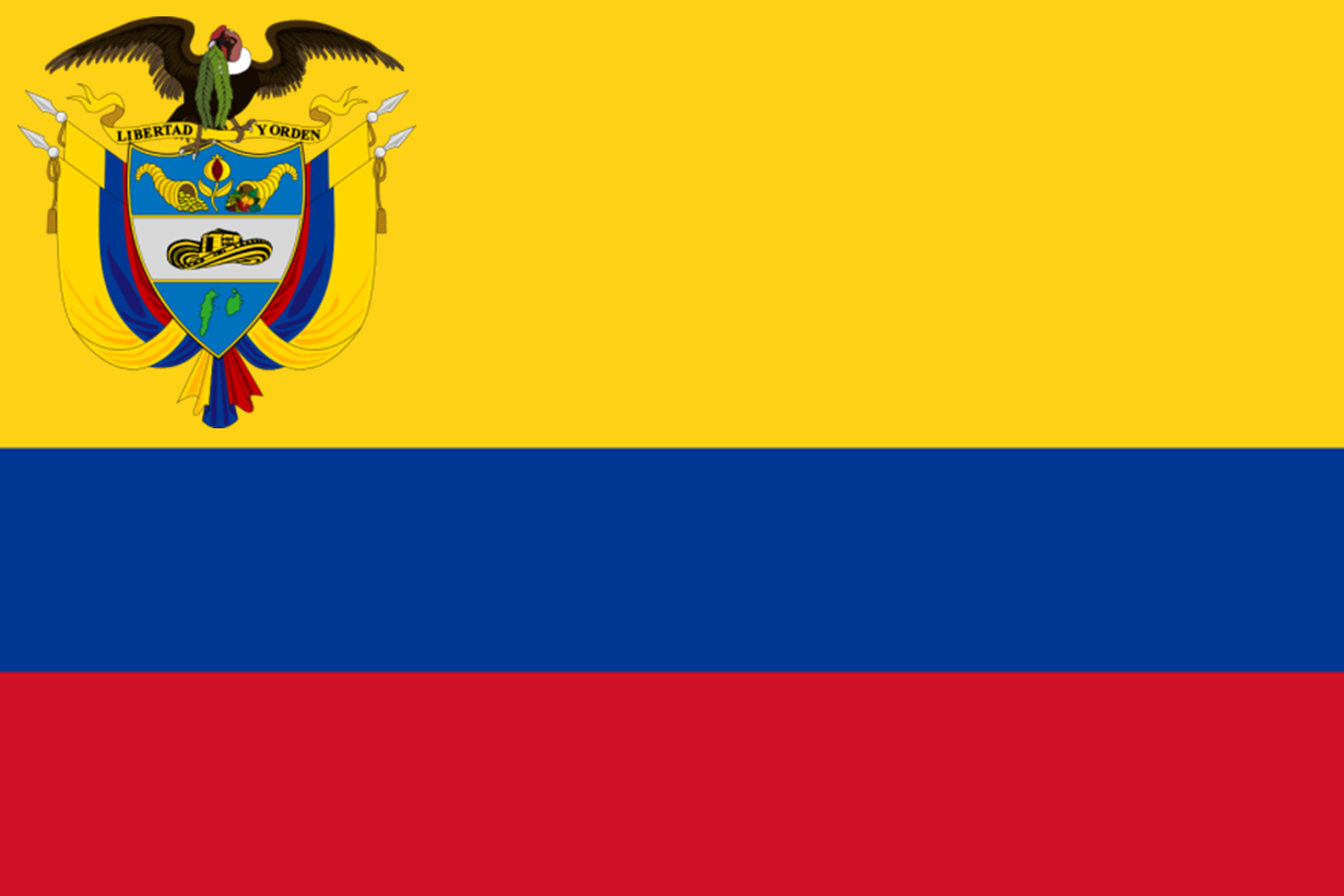 Bandera_de_Colombia.png