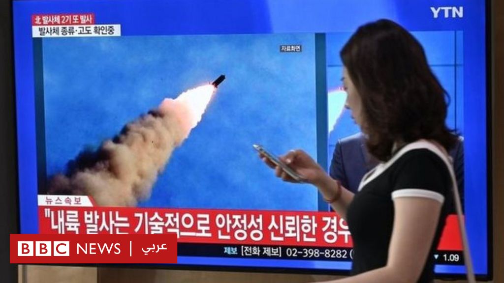 www.bbc.com