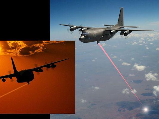 air_force_lasers.jpg