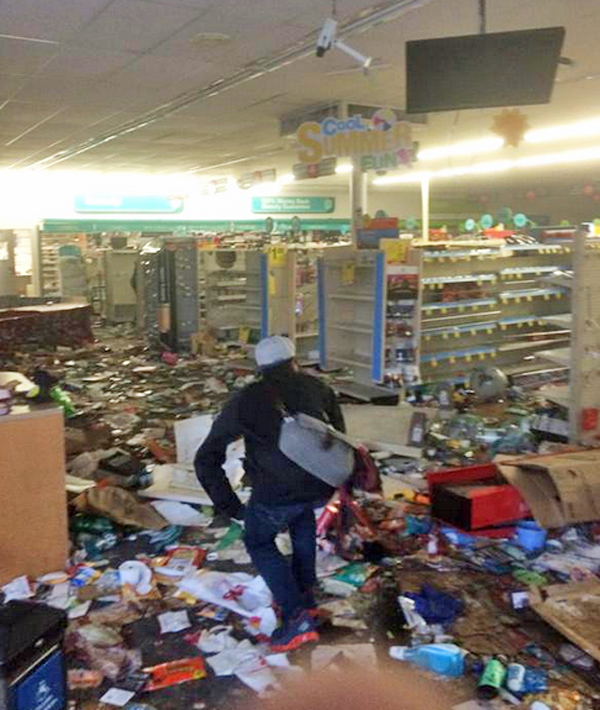 baltimore_looting.jpg