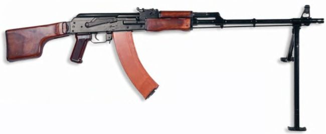 rpk74_01.jpg