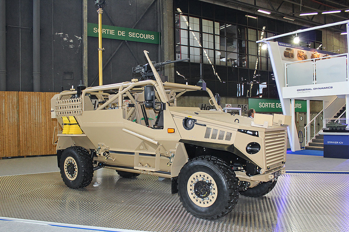 General-Dynamics-Foxhound-1200x800-50b4a2c16d29d4db.jpg