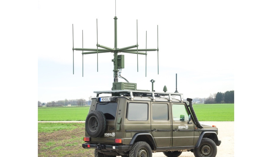 hensoldt-passive-radar-sensing-solution-used-in-nato-measurement-campaign-920x533.jpg