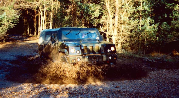 IVECO-LMV_mp165_pic_55586.jpg