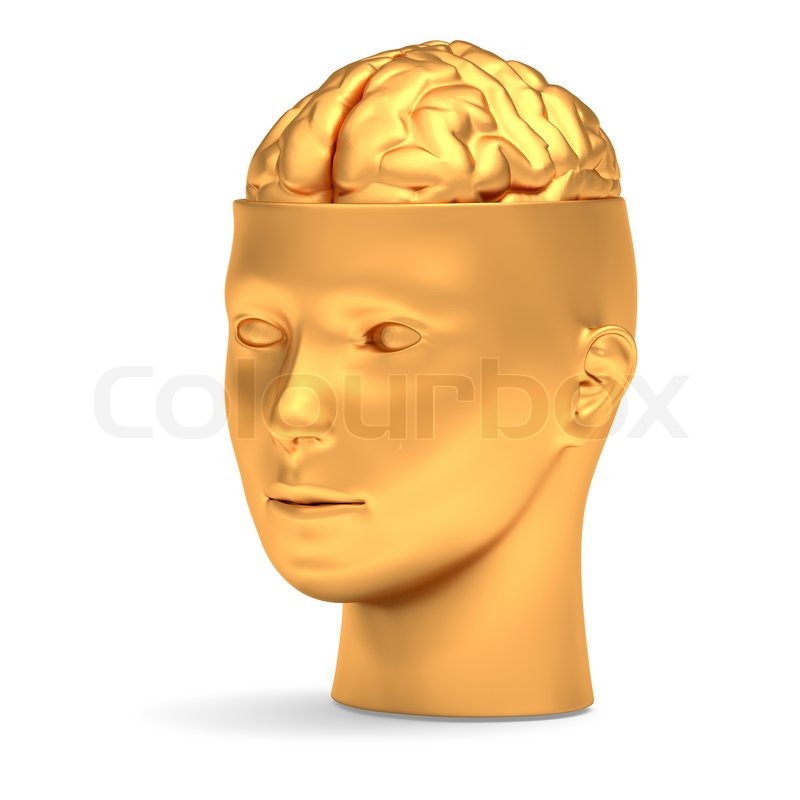 4562030-410958-gold-head.jpg