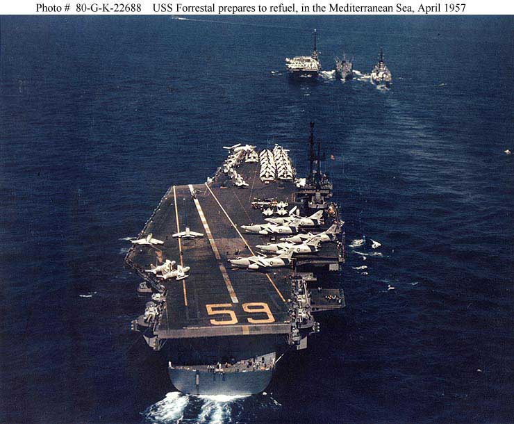 cv59_03.jpg