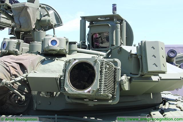 M-84AB1_main_battle_tank_Yugoimpor_Partner_2015_defense_exhibition_Belgrade_Serbia_640_002.jpg
