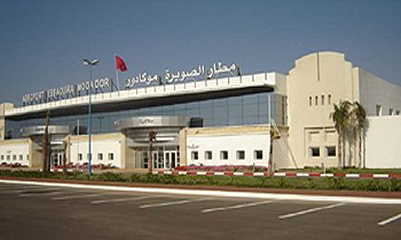 aeroport-mogador-essaouira.jpg