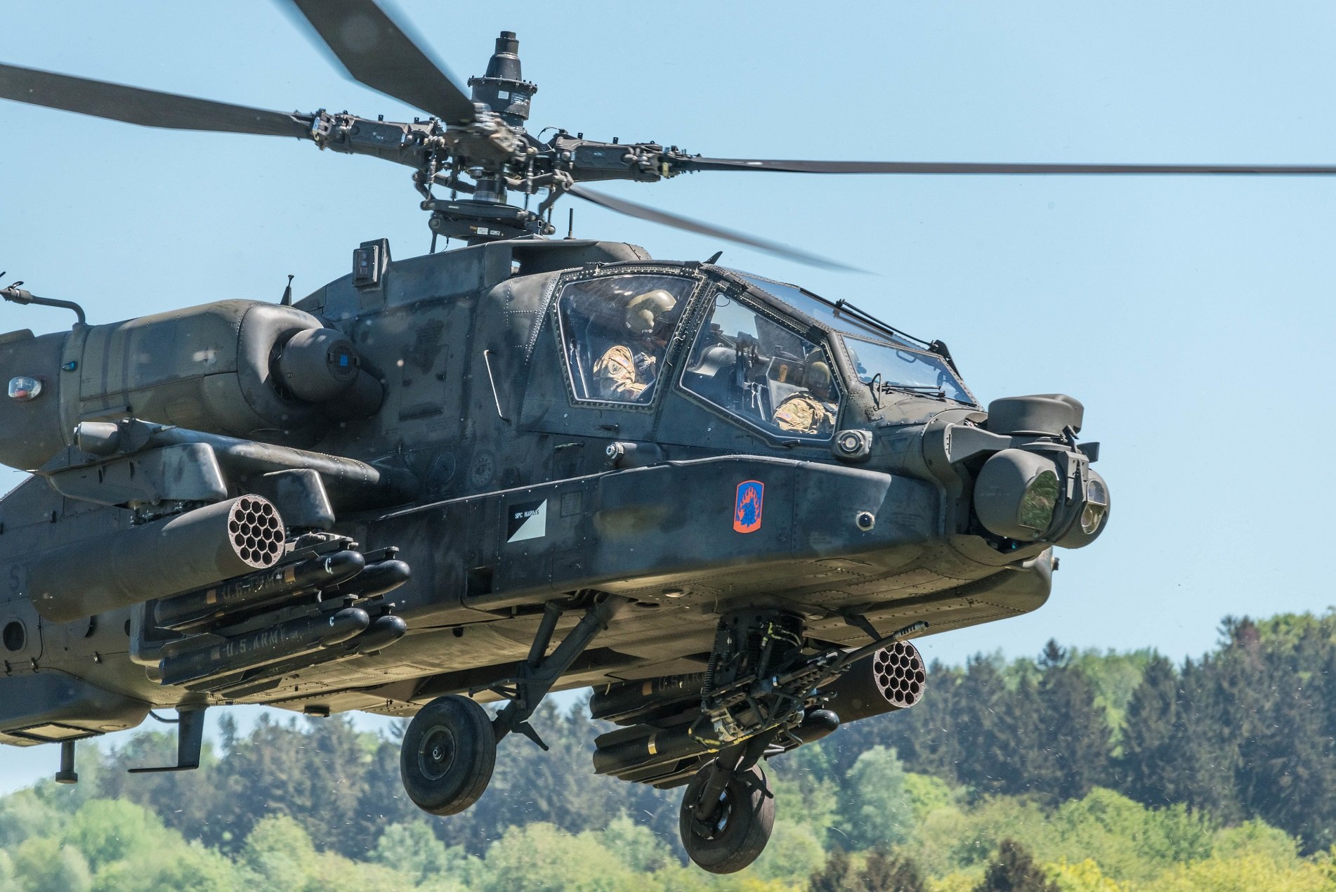 defence-blog.com