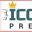 iconepress.com