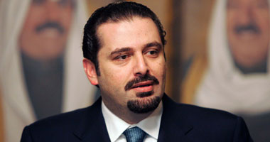 Saad-Hariri352008821352.jpg