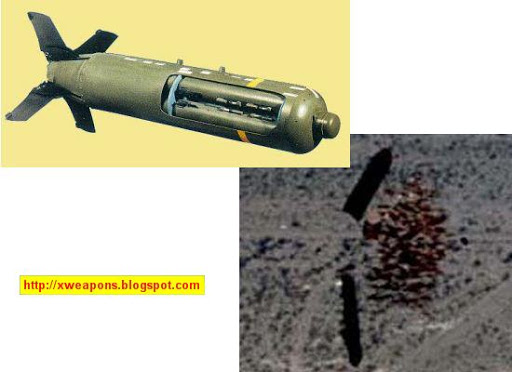 cluster-bomb.jpg