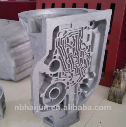 aircraft_parts_in_aluminum_casting.jpg