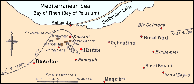MapBattleOfRomani.png