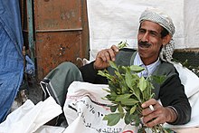 220px-Qat_man.jpg