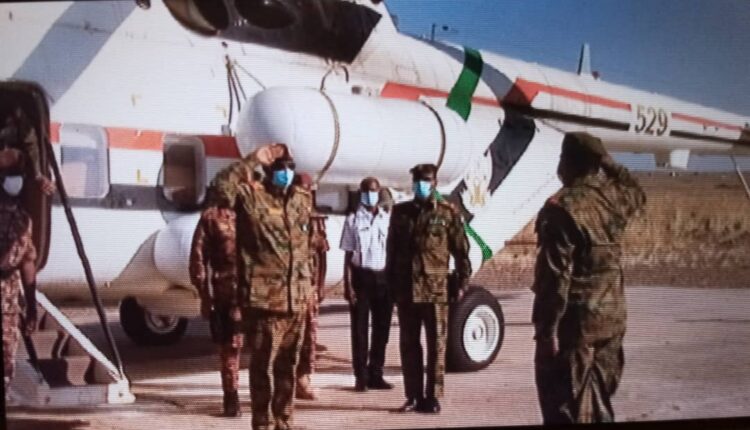 www.sudaninet.net
