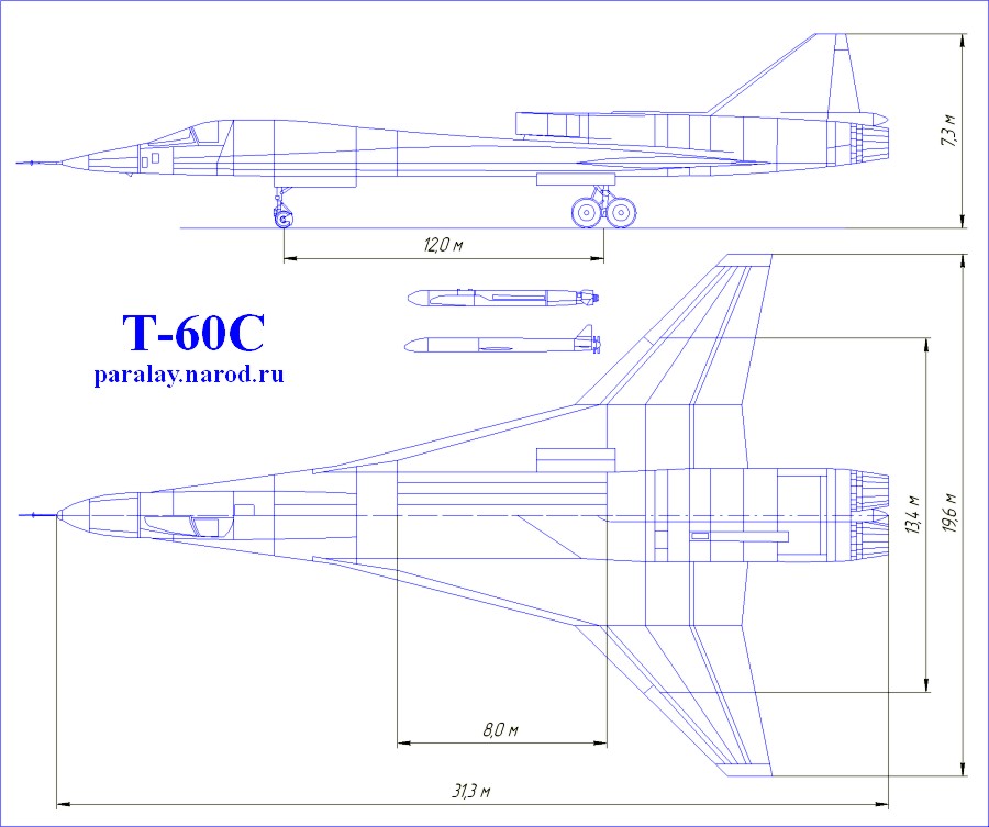 T-60C.jpg