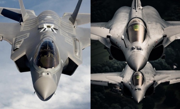 militarywatchmagazine.com