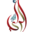 rayaljadid.com