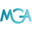 mga-ideas.com