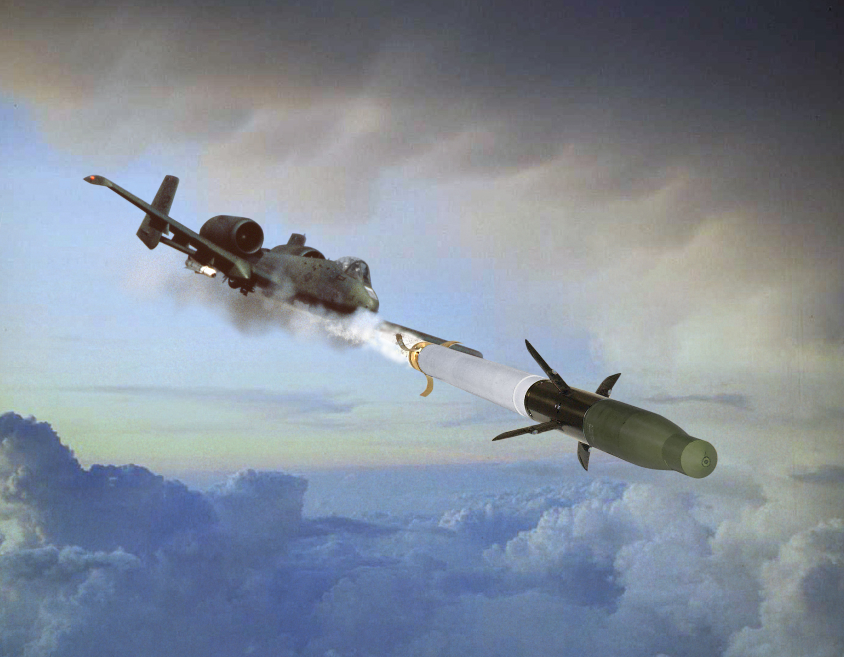 A-10_artist_rendition.jpg