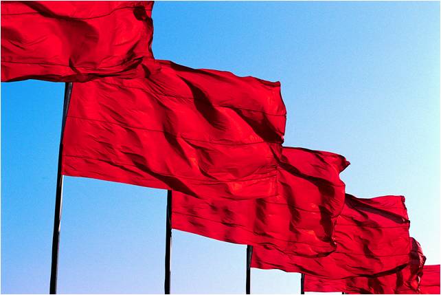 red-flag1.jpg