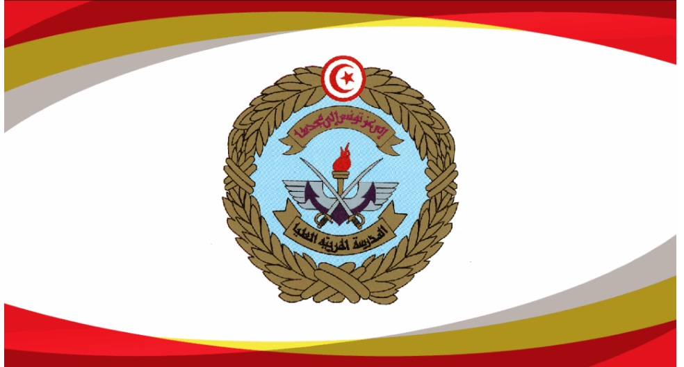 tunisie-telegraph.com