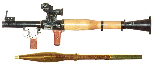 rpg-7aa.jpg