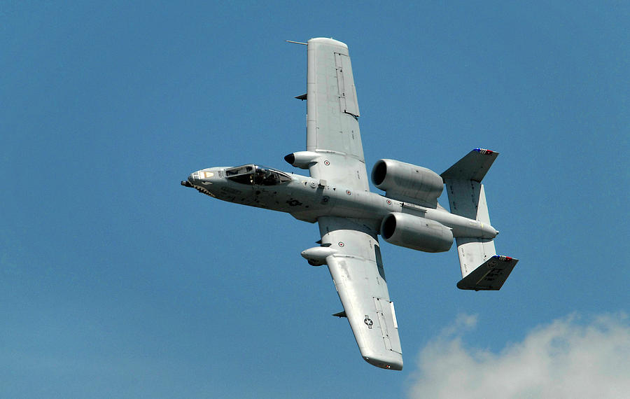 a-10-warthog-murray-bloom.jpg