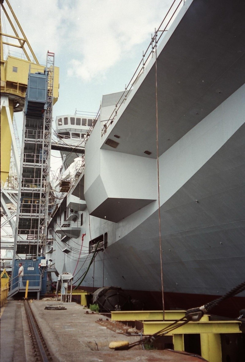 c610.jpg