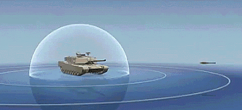 izihul4v8w5l9gq2yesv.gif