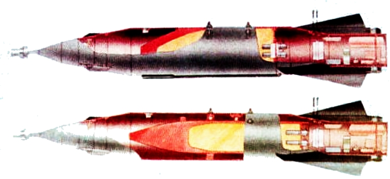 GNPP-KAB-1500-Cutaway-1S.jpg