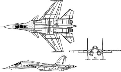 su34sh.jpg