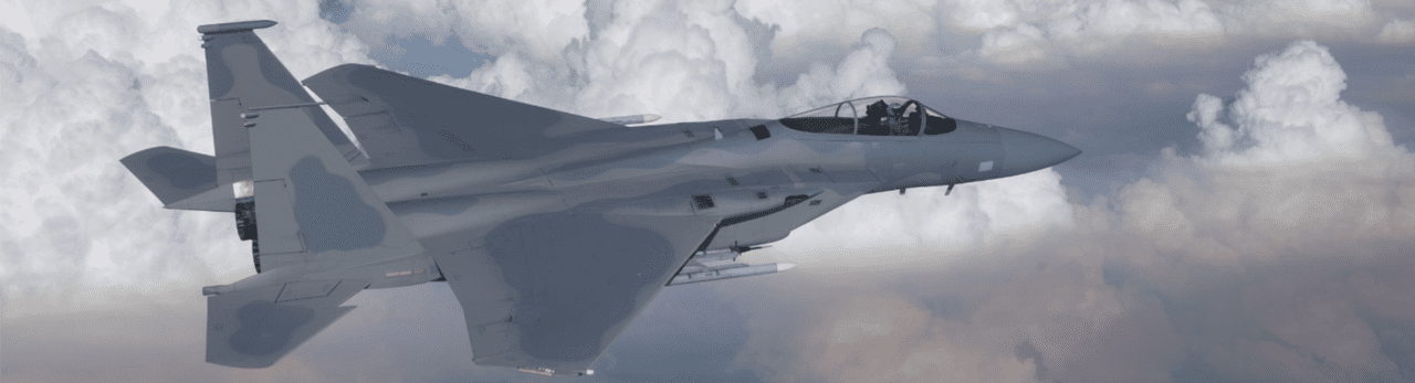 www.aviationtoday.com
