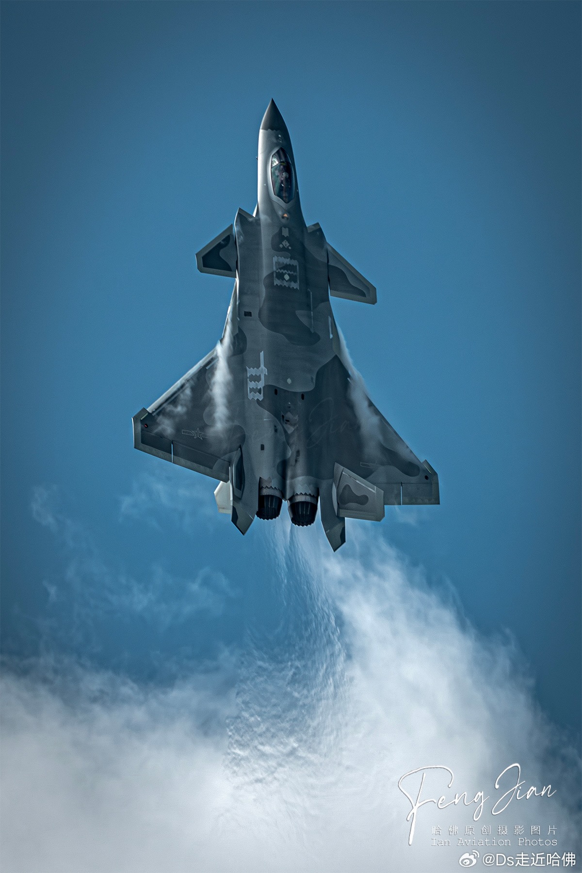 54803886636-0d767642b0-o.jpg