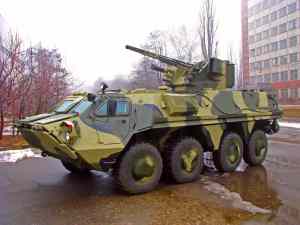 BTR-4_with_Parus_RCWS-3.JPG