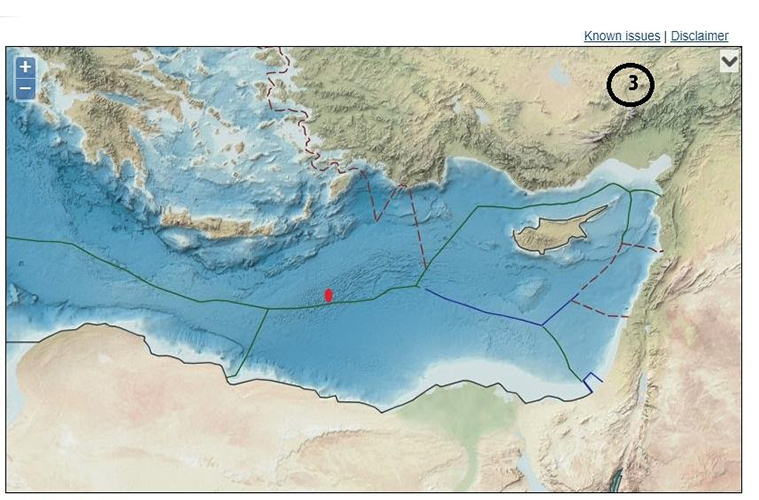 marsad.ecsstudies.com