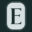 www.econostrum.info
