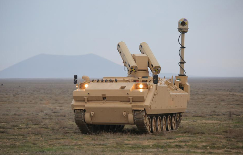 fnss-cirit.jpg