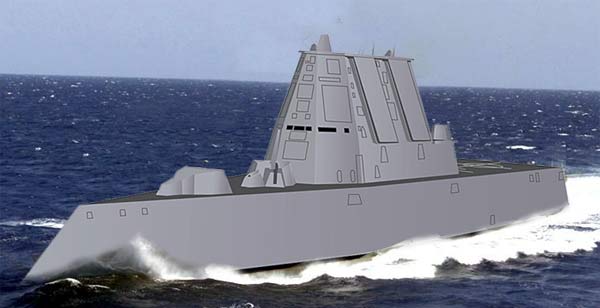 dd-x__1.jpg