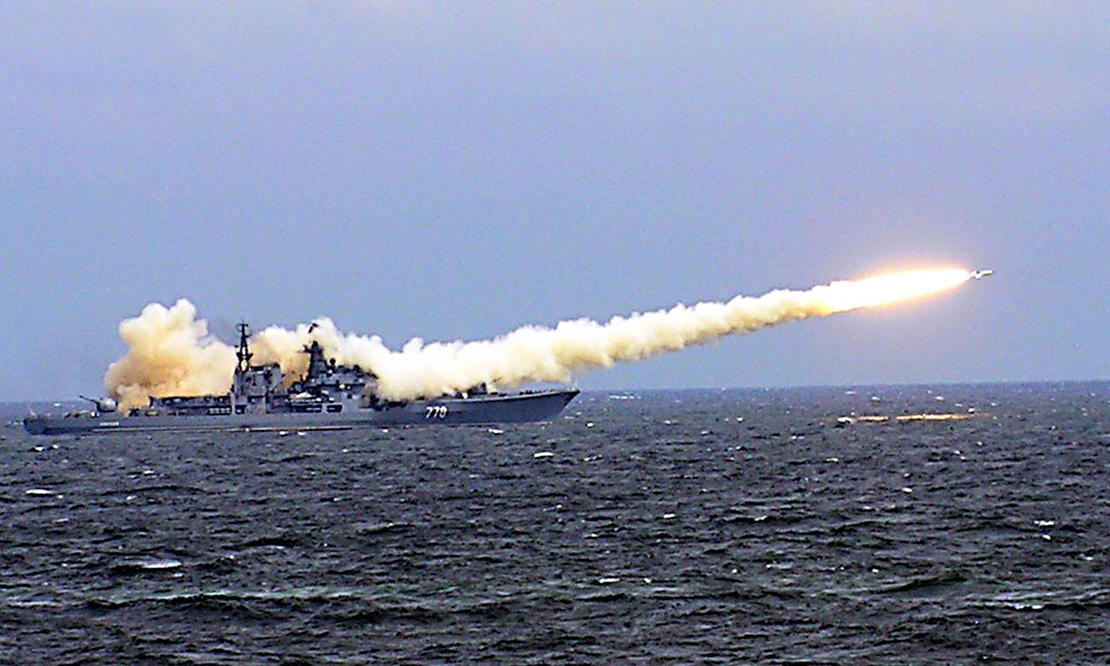 russian_ss-n-22_live_firing.jpg