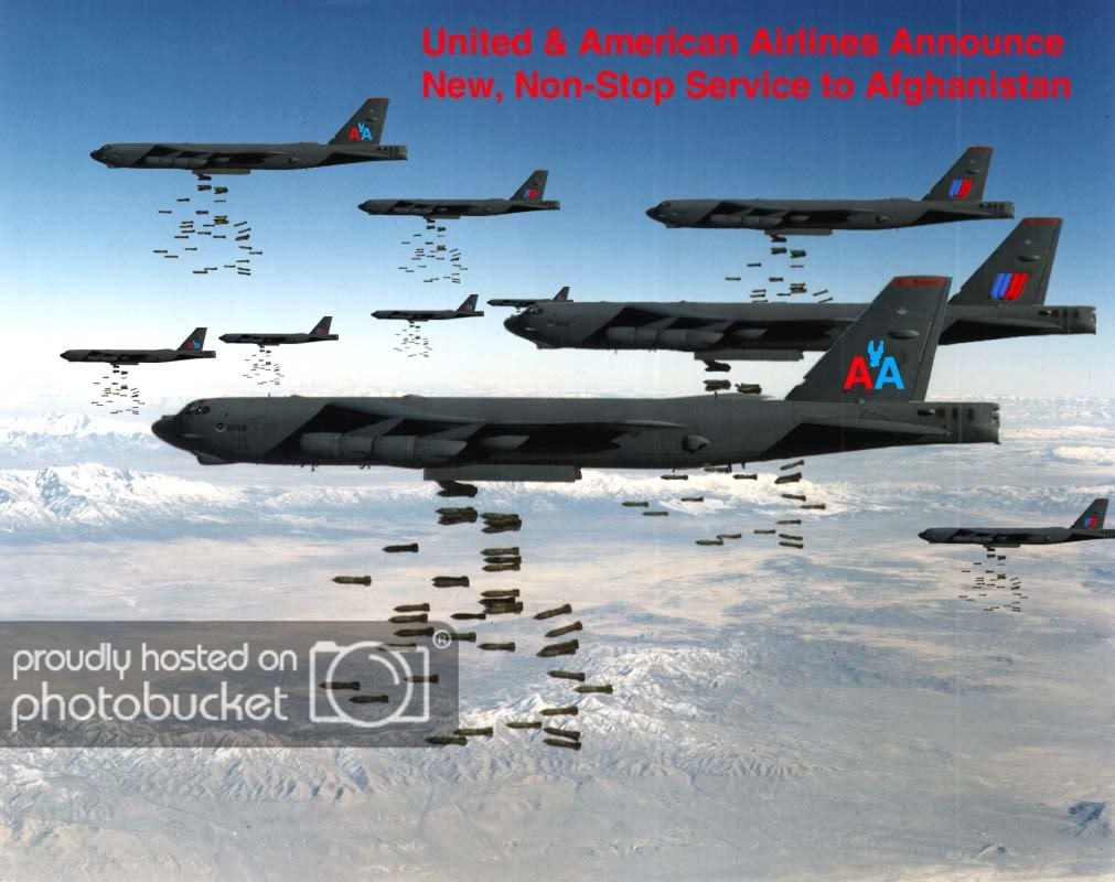 B52_AAUA.jpg