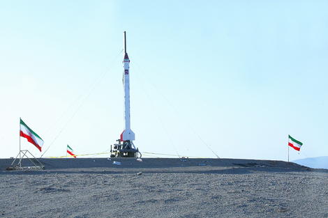 267490_163.jpg