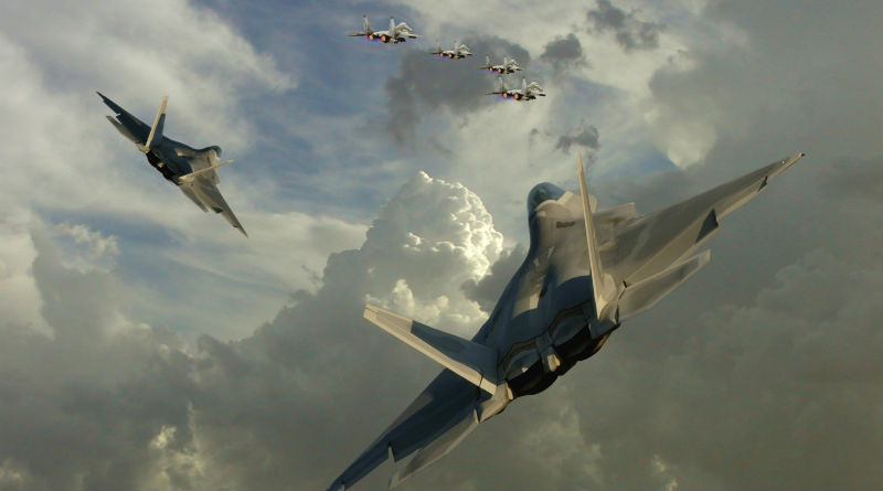 jets.jpg