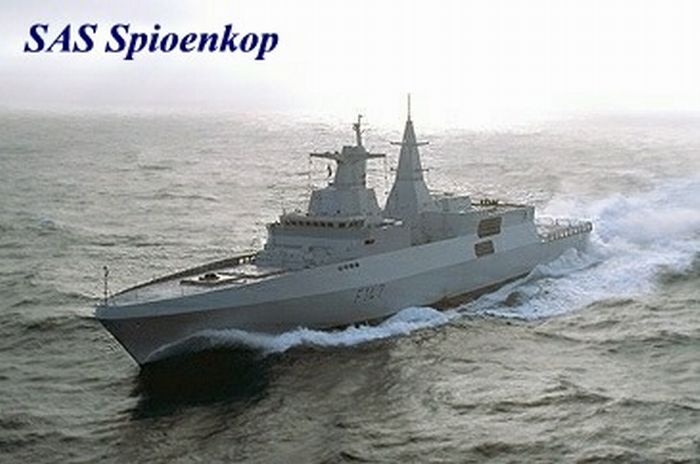 www.mfox.nl__tec__south_african_navy__spioenkop__a.jpg