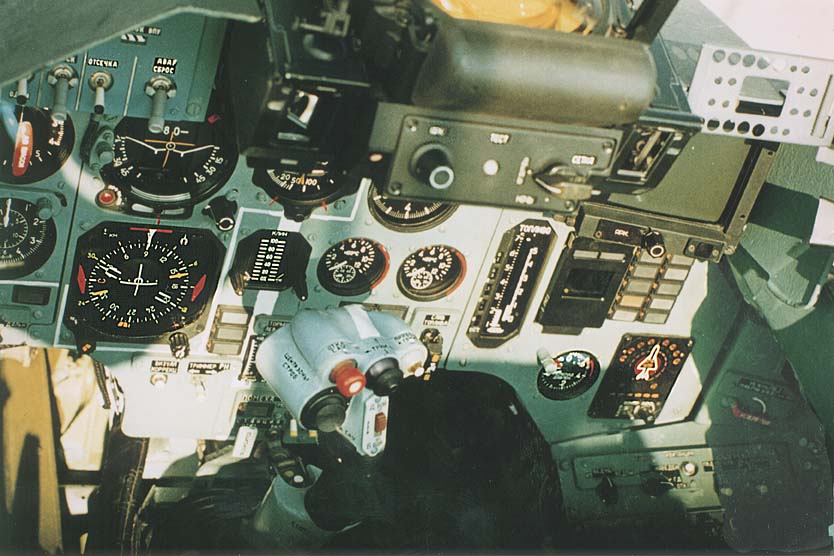 mb-su27-centre.jpg