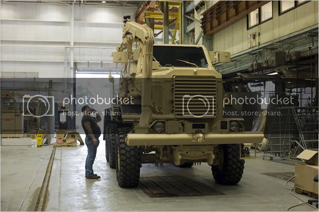 650-mrap-02.jpg