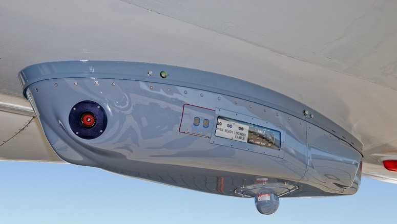 347344-min.jpg