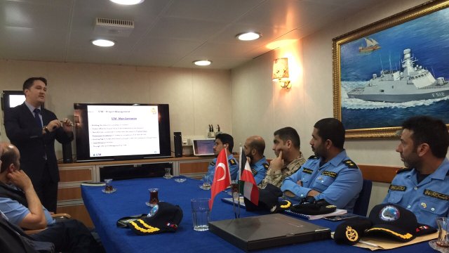 milgem-de-ihracat-atagi-devam-ediyor-7144278_x_9449_o.jpg