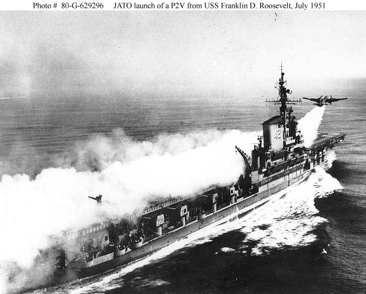 cv42_09.jpg